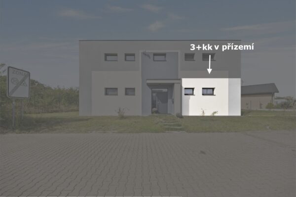 Návrh bez názvu - 1