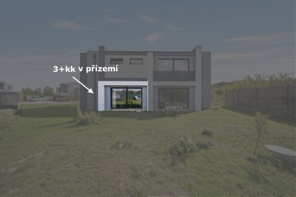 Návrh bez názvu - 1